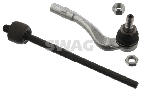 Spojovacia tyč riadenia SWAG